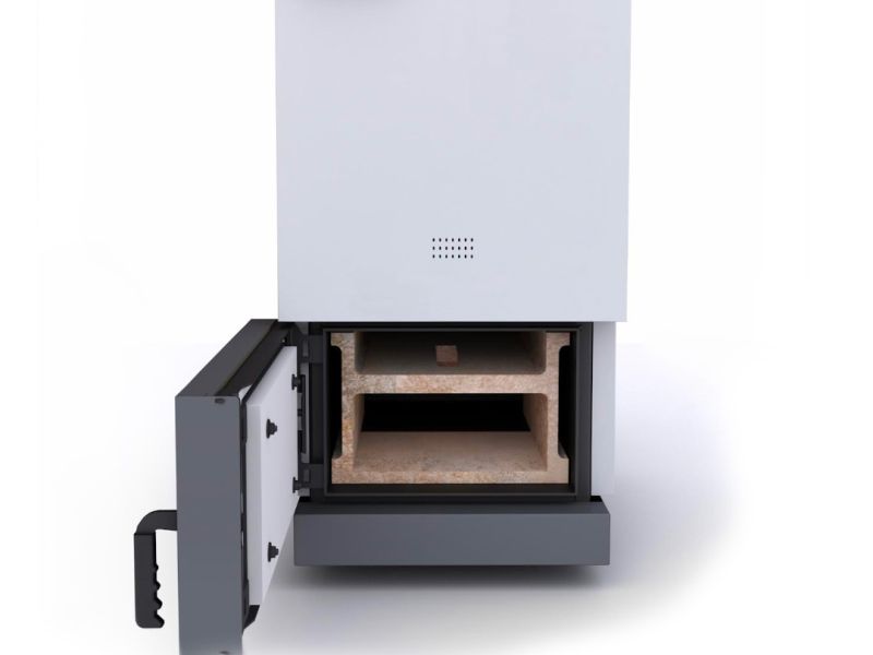 BENEKOV D20